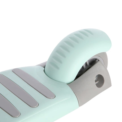 Lasten skootteri NILS EXTREME HLB808 kolikko