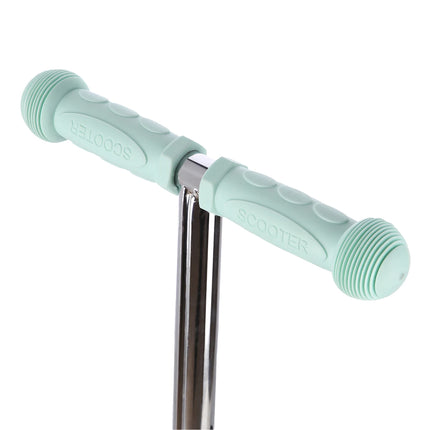 Lasten skootteri NILS EXTREME HLB808 kolikko