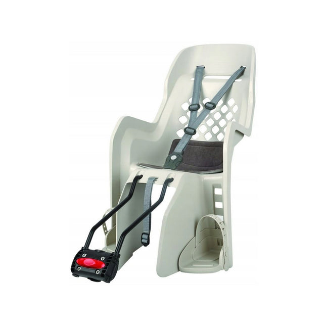 Lasten tuoli Polisport Joy FF 29"