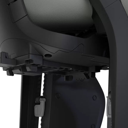 Lastenistuin Thule Yepp2 MIK HD Agave