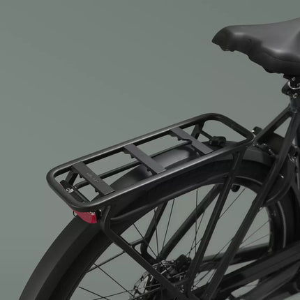 Lastenistuin Thule Yepp2 MIK HD Agave