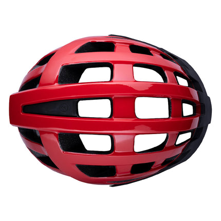 Pyöräilykypärä Lazer Compact