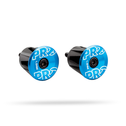 Ohjaustangon suojukset PRO