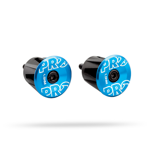 Ohjaustangon suojukset PRO