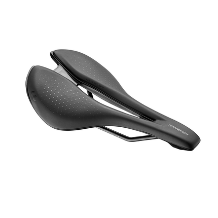 Satula LIV -lähestymistapa