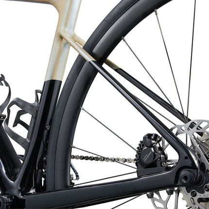 Maantiepyörä LIV Avail Advanced 1, Shoreline (L)