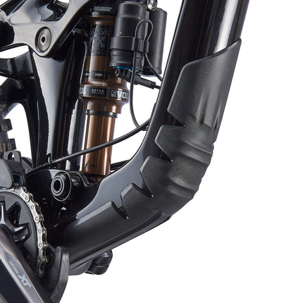 Maastopyörä LIV Intrigue Advanced Pro 29 0, Supernova (L)