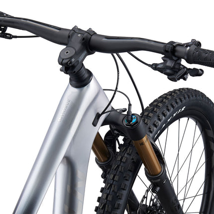 Maastopyörä LIV Intrigue Advanced Pro 29 0, Supernova (L)