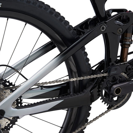 Maastopyörä LIV Intrigue Advanced Pro 29 0, Supernova (M)