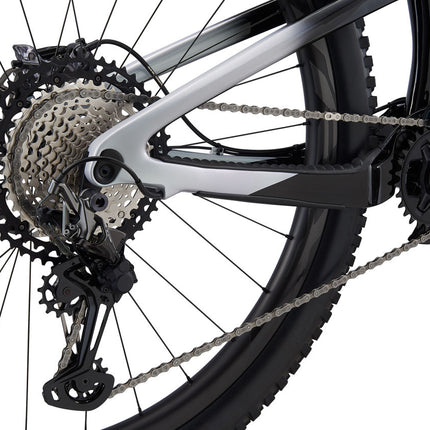 Maastopyörä LIV Intrigue Advanced Pro 29 0, Supernova (L)