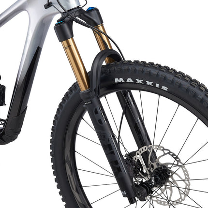 Maastopyörä LIV Intrigue Advanced Pro 29 0, Supernova (M)