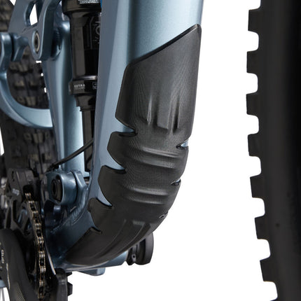 Maastopyörä LIV Intrigue LT 2, Aged Denim (S)