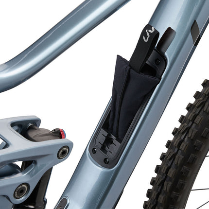 Maastopyörä LIV Intrigue LT 2, Aged Denim (L)