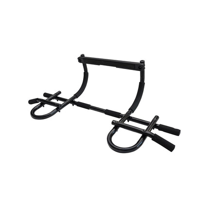 Leuanvetotanko CHRISTOPEIT, ovea varten