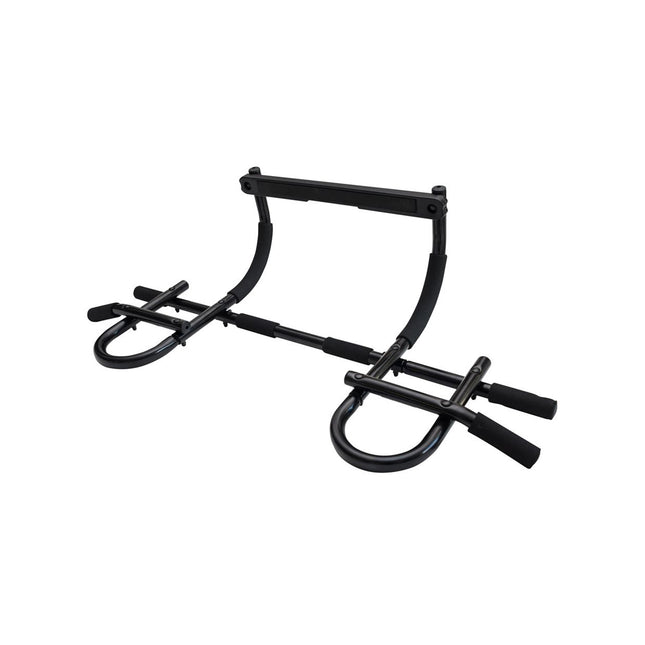 Leuanvetotanko CHRISTOPEIT, ovea varten