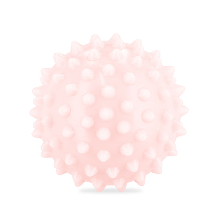 Hierontapallot SPOKEY Grespi (4 kpl), värivalikoima