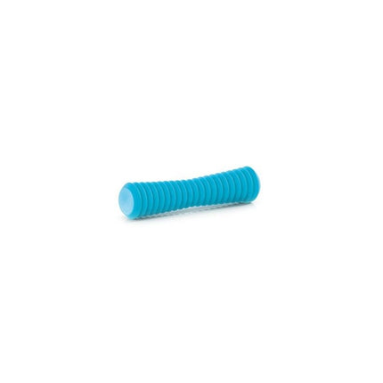 Hierontarulla GYMSTICK Active Mini Massager