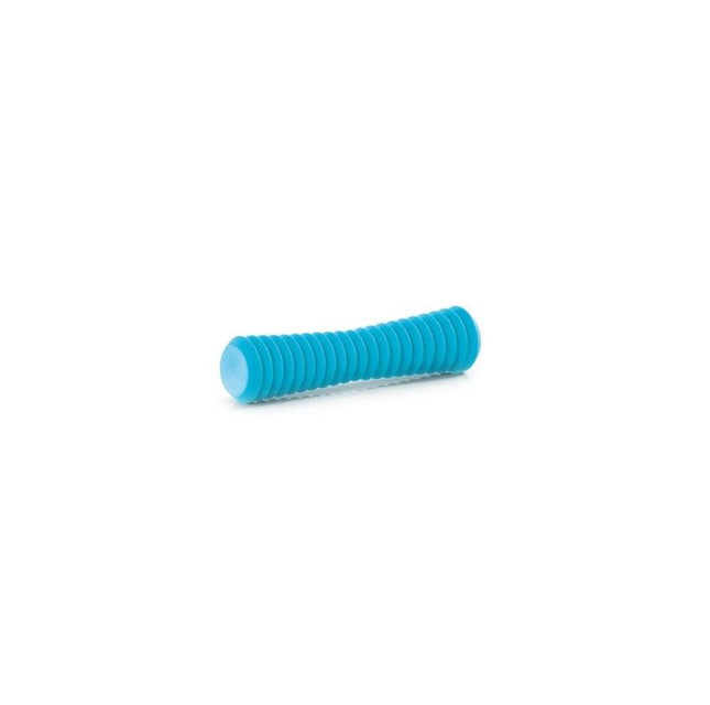 Hierontarulla GYMSTICK Active Mini Massager