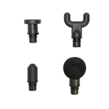 Hierontapistooli Tunturi MG50 Hierontapistooli