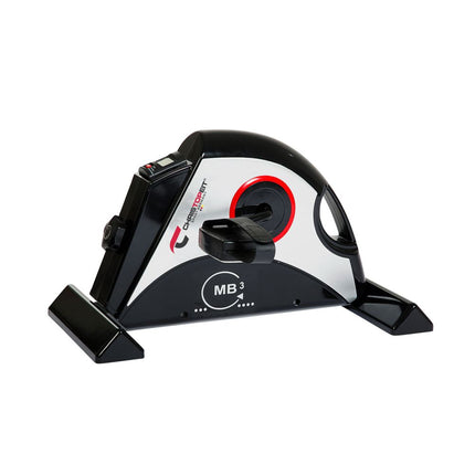 Minipyörä CHRISTOPEIT MB 3