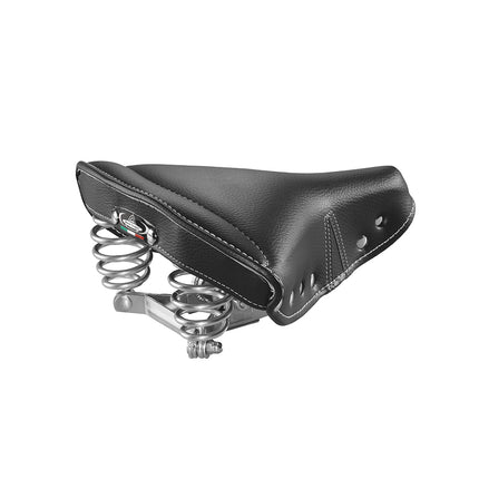 Satula SELLE MONTE GRAPPA Storica, musta