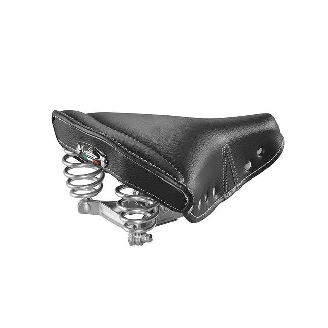 Satula SELLE MONTE GRAPPA Storica, musta