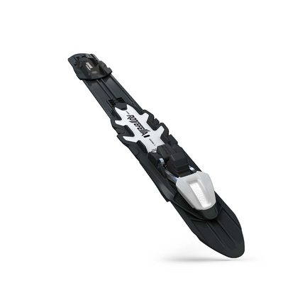 Suksisiteet NIS Xcelerator 2.0 SK