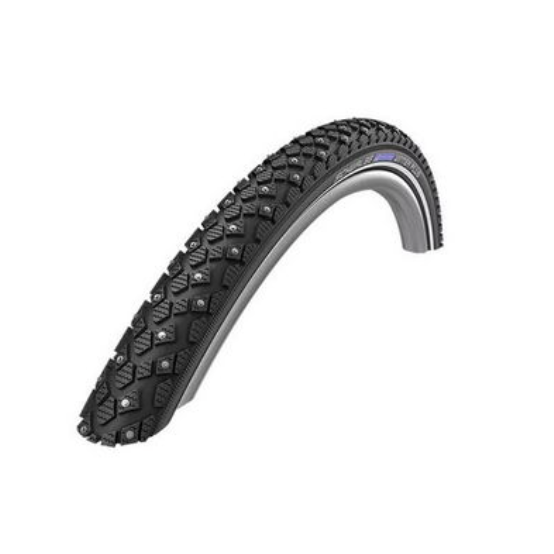 Nastarengas Schwalbe Marathon Winter Plus 55-559