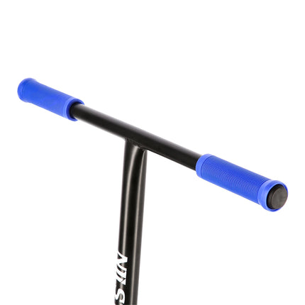 Stunt-skootteri NILS EXTREME HS021 Space Stunt -skootteri, sininen