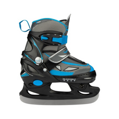 Collection image for: Luistimet