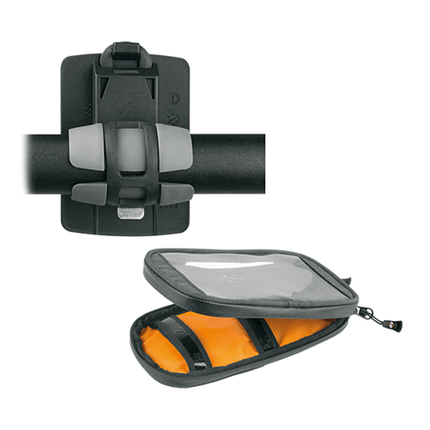 Älypuhelinteline SKS SMARTBOY Plus