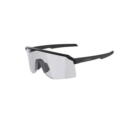 Aurinkolasit LIMAR CRUZ PH MATT BLACK