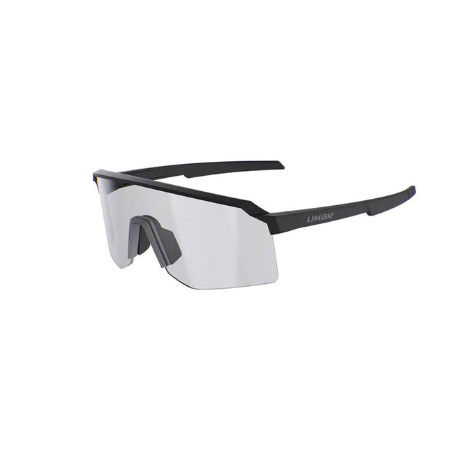 Aurinkolasit LIMAR CRUZ PH MATT BLACK