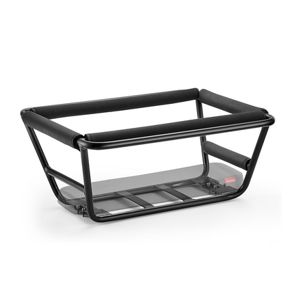 Tavaratelineen runko MOMENTUM PakYak -matkustajan tanko