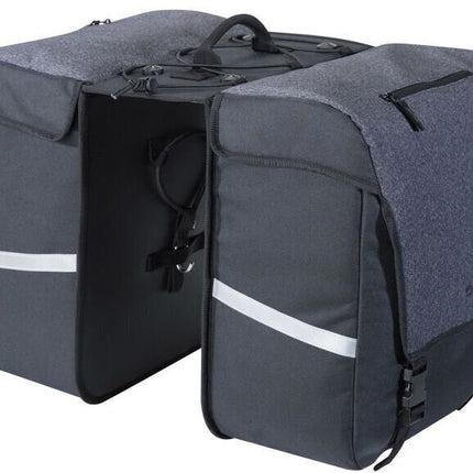 GIANT Pannier MIK Laukku, L