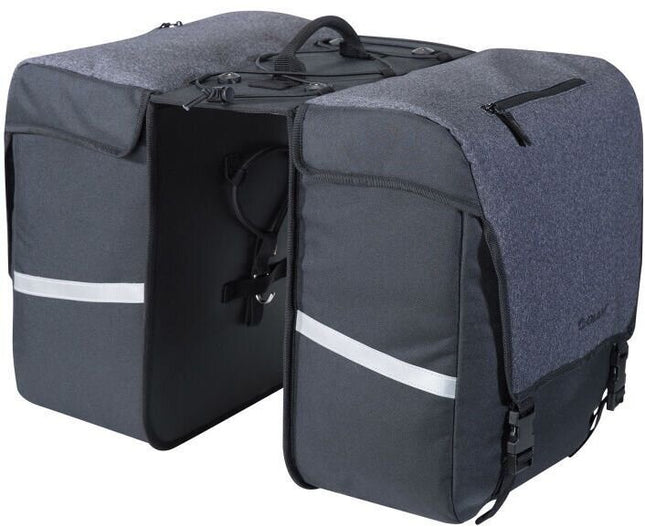 GIANT Pannier MIK Laukku, L