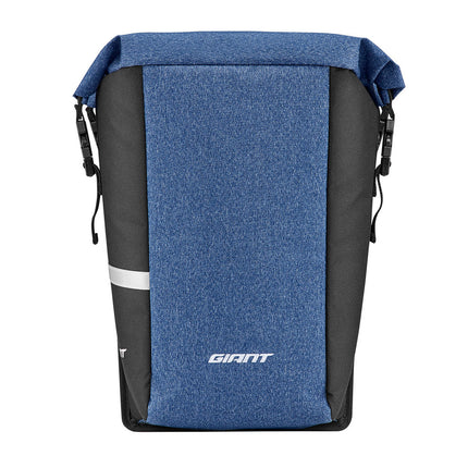 GIANT Transporter MIK Laukku, sininen