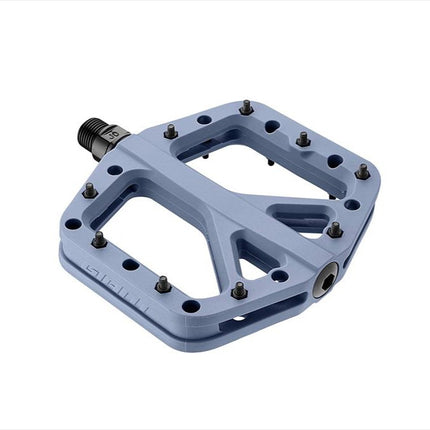 Polkimet GIANT Pinner Elite, sininen