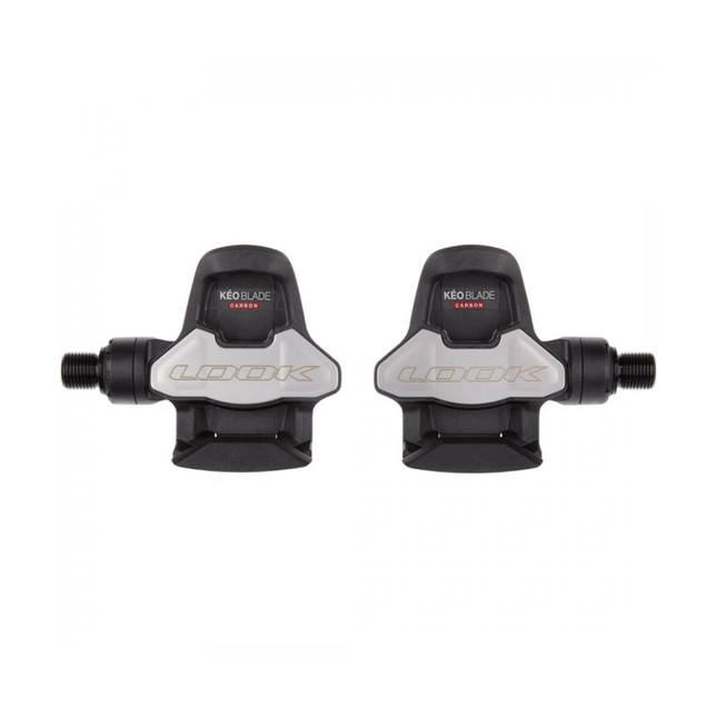 Polkimet LOOK KEO BLADE CARBON (mnt)