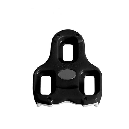 Poljinlohkot KEO, musta