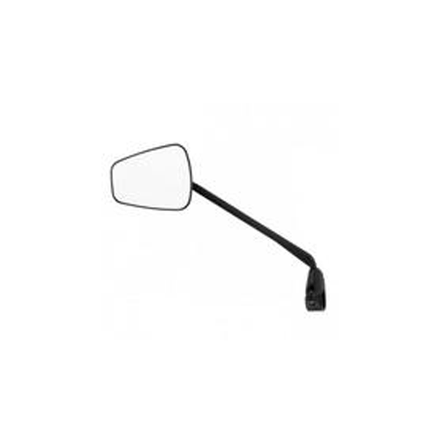 Peili Zefan Espion Z56, vasen