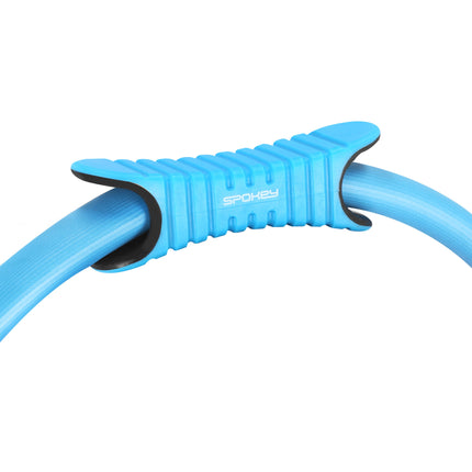 Pilatessormus SPOKEY Rimi, sininen