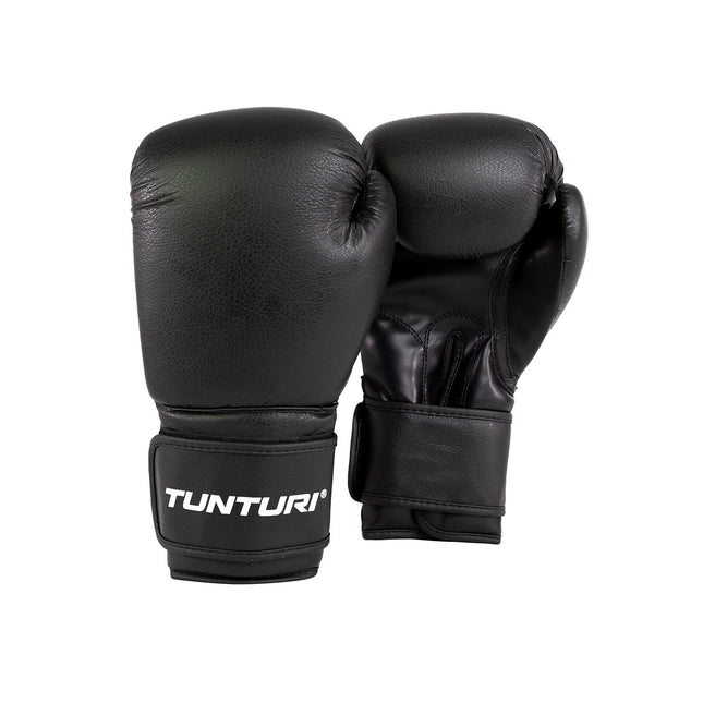 Nyrkkeilyhanskat Tunturi Allround Boxing Gloves 10oz