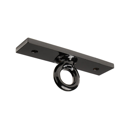 Tunturi nyrkkeilykassin kattorengas