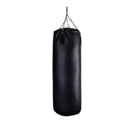 Nyrkkeilykassi Tunturi Classic Boxing Bag 100 cm, sis. Ketju