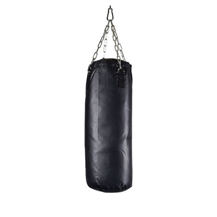 Nyrkkeilykassi Tunturi Classic Boxing Bag 70 cm, sis. Ketju