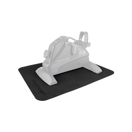 Lattiamatto TUNTURI Lattiansuojamatto 65x52cm