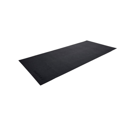 Lattiamatto Tunturi Lattiasuojamatto 200*92,5 cm