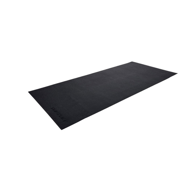 Lattiamatto Tunturi Lattiasuojamatto 200*92,5 cm
