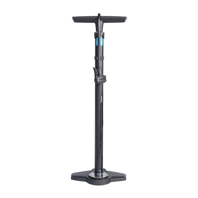 Lattiapumppu PRO Floorpump Touring